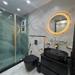 Stylish Super Deluxe 4Br Apartment, 10 Min To Pyramids